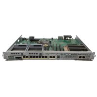 Cisco Module ASA5585-SSP-10 8Ports 1000Mbits 2Ports SFP+...
