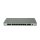 Cisco Meraki MX65W-HW Firewall Cloud Managed Unclaimed No AC Adapter