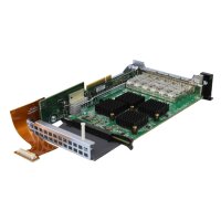 Cisco Module ASA-IC-6GE-SFP-B 6Ports SFP 1000Mbits For...