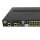 Cisco Router C899G-LTE-GA-K9 8Ports (4Ports PoE) 1000Mbits 1Port SFP 1000Mbits No Antennas No AC Managed