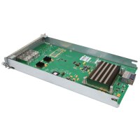 Cisco Module ASA5585-NM-4-10GE 4Ports SFP+ 10Gbits For...