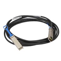 Panduit Cable 10Gbits SFP+ 3m Direct Attach Copper...