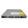 Cisco Switch DS-C9148S-K9 Multilayer Fabric Switch 48Ports SFP+ 16Gbits (24Ports Active) Managed
