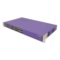 Extreme Networks Switch Summit X440-24t 24Ports 1000Mbits...