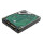Dell 300GB Festplatte 2.5" SAS 12Gbps RPM 15k 0NCR9F ST300MP0026
