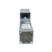 Cisco Power Supply N7K-AC-6.0KW 6000W For Cisco Nexus 7000