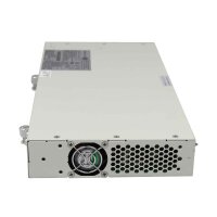 Alcatel-Lucent Power Supply PS-900AC-P 900W 902898-90