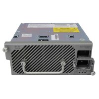 Cisco Power Supply ASA5585-PWR-AC 1200W For ASA5585-X