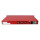 WatchGuard Firewall Firebox M370 8Ports 1000Mbits Managed Rack Ears
