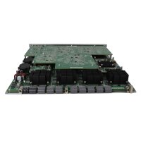 HP Module LST1XP16LEC1 16Ports SFP+ 10Gbits For HP 12500 JC783A