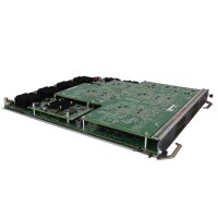 HP Module LST1XP16LEC1 16Ports SFP+ 10Gbits For HP 12500 JC783A