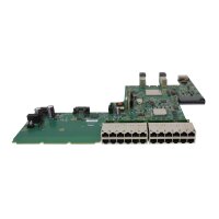 Cisco Catalyst C9300-24P Motherboard 73-18271-03