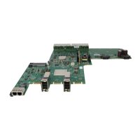 Cisco Catalyst C9300-24P Motherboard 73-18271-03