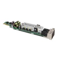 Cisco Stack Module 700-29689-01 For Catalyst 3850 / 9300...