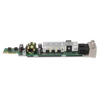 Cisco Stack Module 700-29689-01 For Catalyst 3850 / 9300 73-11956-08