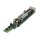 Cisco Stack Module 700-29689-01 For Catalyst 3850 / 9300 73-11956-08