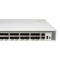 Pure Storage Switch EFM-3200e 32Ports QSFP 2x PSU No OS