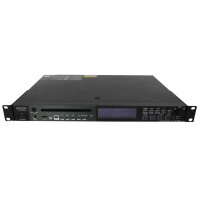 Denon DN-700C Network CD / Media Player with Digital...