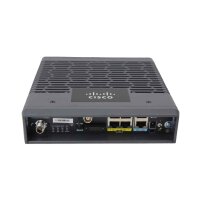 Cisco Router C819HGW+7-E-K9 4Ports 100Mbits 802.11n Dual...
