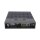 Cisco Router C819HGW+7-E-K9 4Ports 100Mbits 802.11n Dual Band No AC Adapter No Antennas Managed