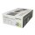 Iogear GCS1642 2Ports DualView Dual-Link DVI KVMP Switch with Audio Neu / New