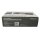 Iogear GCS1642 2Ports DualView Dual-Link DVI KVMP Switch with Audio Neu / New