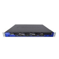 Juniper Security Gateway SRX240H2 16Ports 1000Mbits 3x Module SRX-MP-1SFP-GE 1Port SFP 1000Mbits Managed Rack Ears