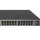 HPE Switch OfficeConnect 1820-24G-PoE+ 24Ports (12 PoE+) 1000Mbits 2Ports SFP 1000Mbits Managed Rack Ears J9983A
