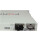 Fortinet Firewall FortiGate 600C 20Ports 1000Mbits 4Ports Combo SFP 1000Mbits Single PSU Managed Rack Ears FG-600C
