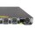 IBM RackSwitch G8052 48Ports 1000Mbits 4Ports SFP+ 10Gbits Dual PSU Managed 49Y7922 7309-HC1