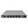 Celestica Switch D4040 32Ports QSFP+ 40Gbits Dual PSU Managed