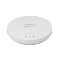 Fortinet Access Point FortiAP 221E 802.11ac Wave 2 Dual...
