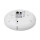 Fortinet Access Point FortiAP 221E 802.11ac Wave 2 Dual Band No AC Adapter Managed FAP-221E+