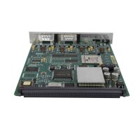 Alcatel-Lucent Module 23N07 4Ports For PSAX 1250 NS23N070AA