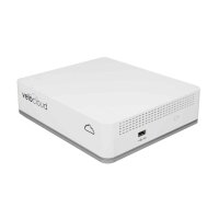 VeloCloud Router Edge 540 without AC Power Supply 540-AC 5X0