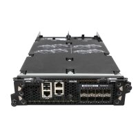 F5 Networks Viprion B2100 LTM Local Traffic Manager Blade...