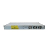 Ciena 3930 Service Delivery Switch Managed Rack Ears 170-3930-900