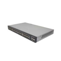 Cisco Switch SG200-50 50Ports1000Mbits 2Ports Combo SFP 1000Mbits Managed SLM2048T