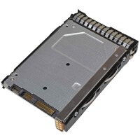 HP 800 GB 2.5â€œ 12Gbps SAS SSD...