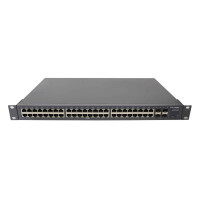 TP-Link Switch TL-SG2452 48Ports 1000Mbits 4Ports SFP...