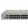 Cisco Switch DS-C9148S-K9 Multilayer Fabric Switch 48Ports SFP+ 16Gbits (24Ports Active) 1x PSU Managed