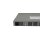 Cisco Switch DS-C9148S-K9 Multilayer Fabric Switch 48Ports SFP+ 16Gbits (24Ports Active) 1x PSU Managed