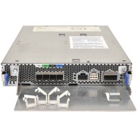 IBM ECM09289 Controller 12G 4 Port Storage Enclosures...
