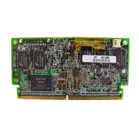 HP 505908-001 1GB FBWC Memory Module + Battery Pack...