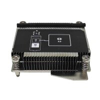 HP ProLiant BL460c Gen9 G9 CPU Heatsink Kühler...