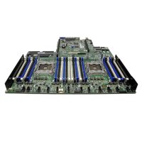 HP ProLiant DL360 G9 DL380 G9 Server Motherboard...