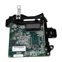 HP Emulex LPe1605 16Gb Dual-Port FC HBA for BladeSystem...