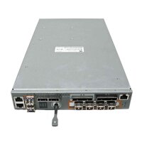 HP E7X87-63001 3PAR 7400 StoreServ Controller Module...