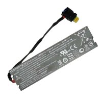 HP FBWC Battery HSTNS-BB01 727263-002 815984-001 for...