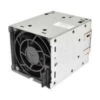 HP Cooling System Fan for HP BladeSystem Apollo 6000 G9...